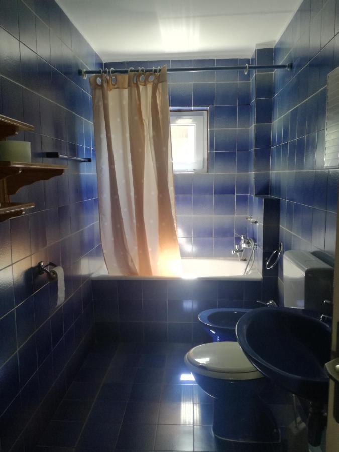 Apartmani Ana Novi V. - Studio Нови-Винодолски Экстерьер фото